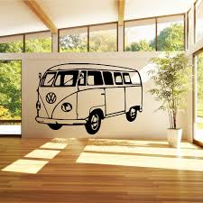 clasica camper vw