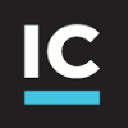                                        IMAGINECAMPTu Web sobre campismo: Aventura, Ocio y Estilo 